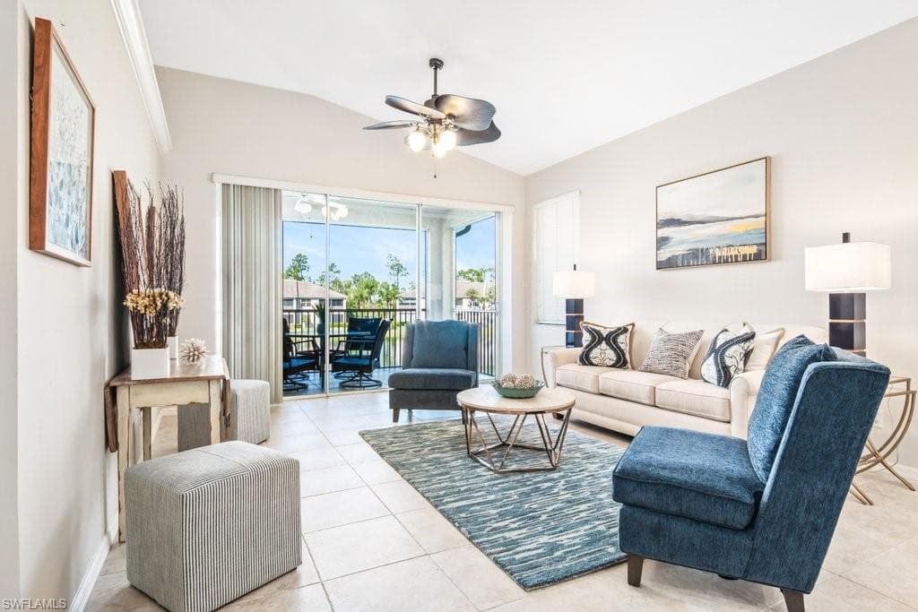 6325 Wilshire Pines CIR 3-308 NAPLES, FL 34109