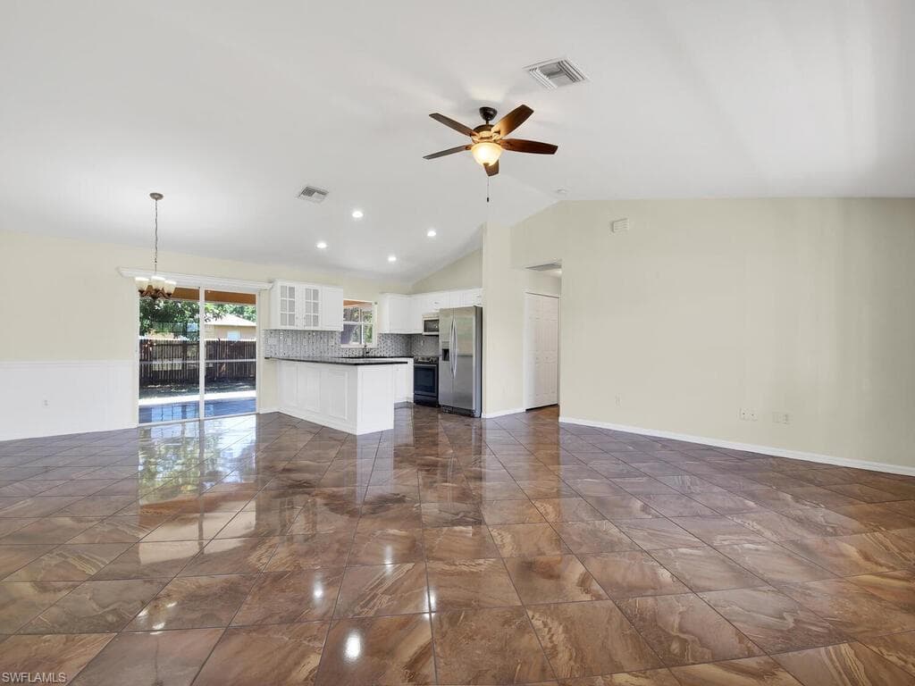 3023 SW 12th AVE CAPE CORAL, FL 33914