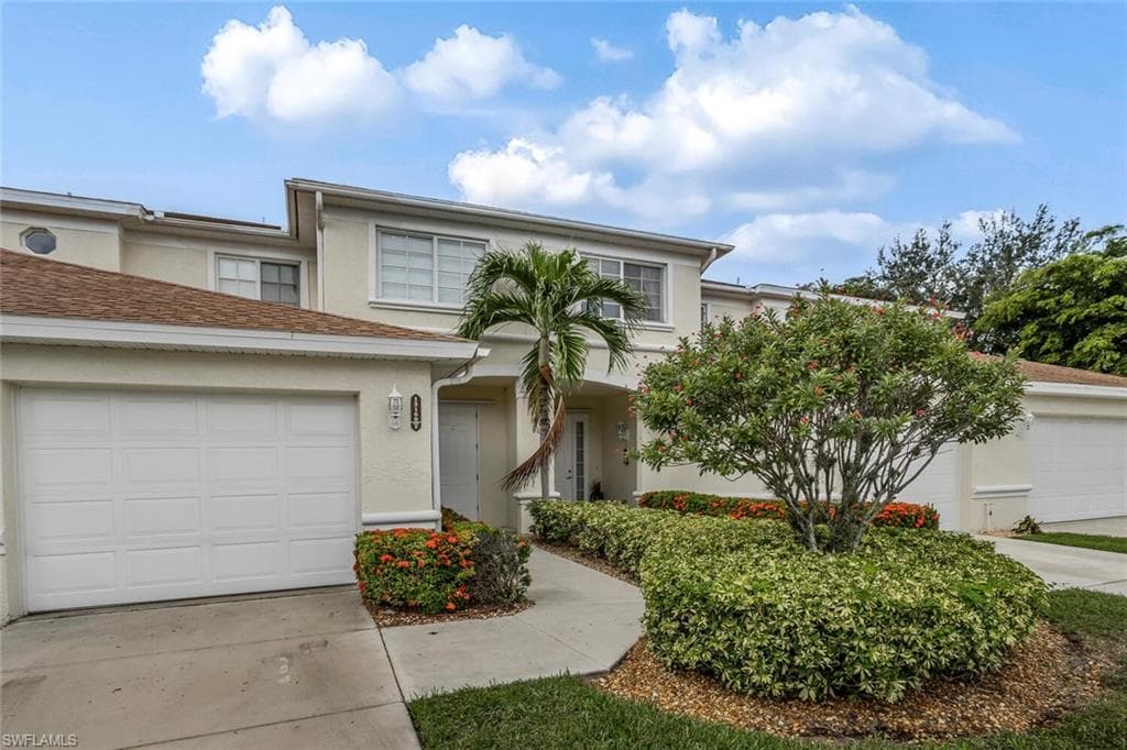 13160 Broadhurst LOOP 103 FORT MYERS, FL 33919