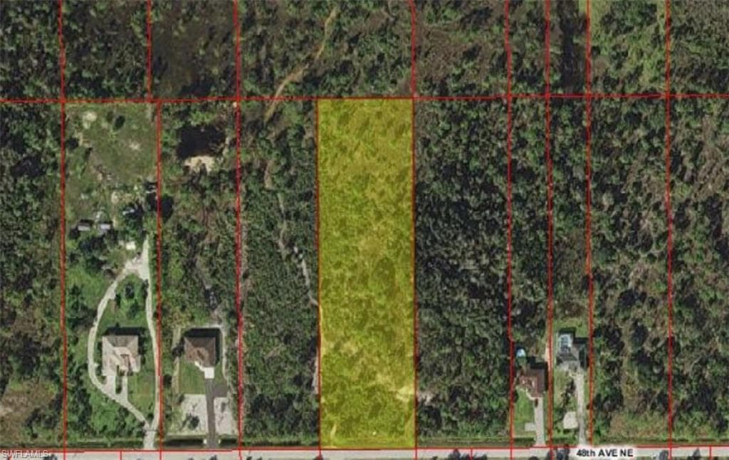 NAPLES, FL 34120