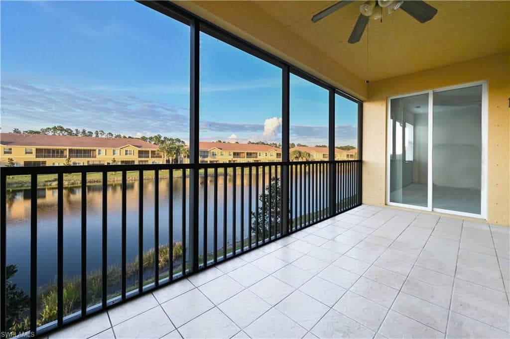 6553 Monterey PT 203 NAPLES, FL 34105
