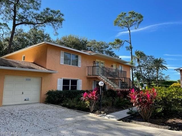 197 Albi RD 201 NAPLES, FL 34112
