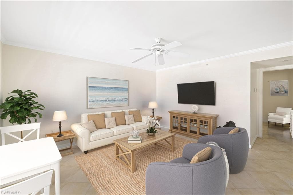 480 5th ST S 205 NAPLES, FL 34102