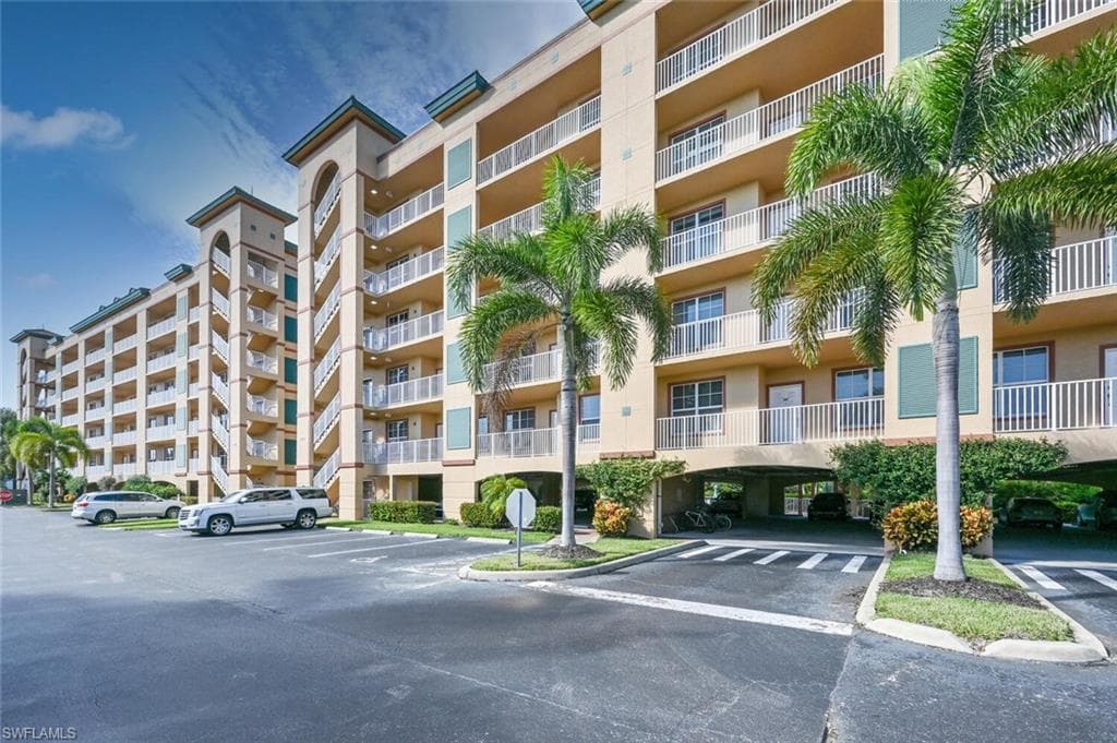 28700 Trails Edge BLVD 502 BONITA SPRINGS, FL 34134