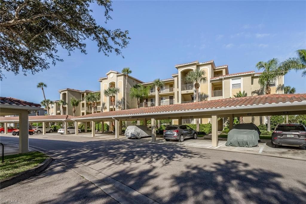 10321 Heritage Bay BLVD 1515 NAPLES, FL 34120