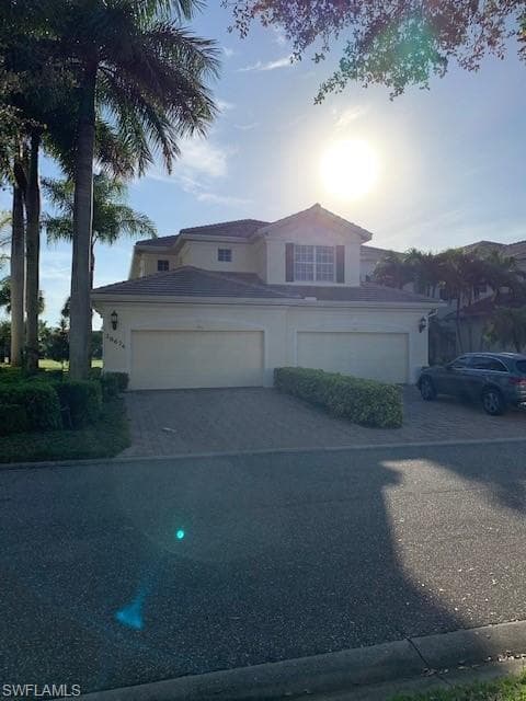28674 San Lucas LN 201 BONITA SPRINGS, FL 34135