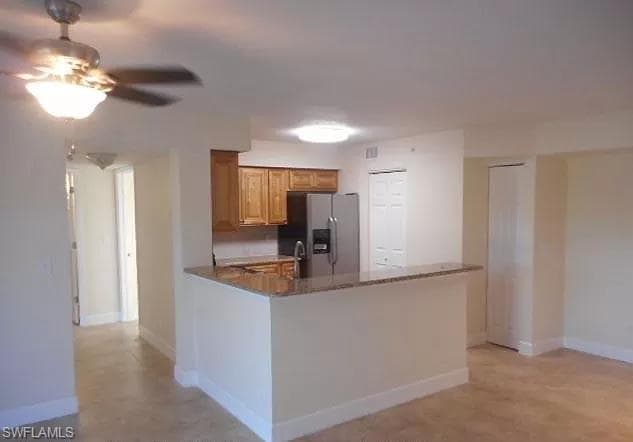 8255 Ibis Club DR 501 NAPLES, FL 34104