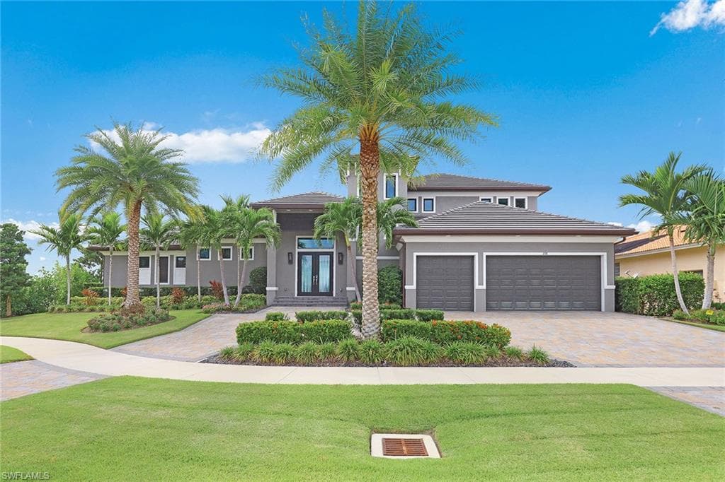 238 Capistrano CT MARCO ISLAND, FL 34145