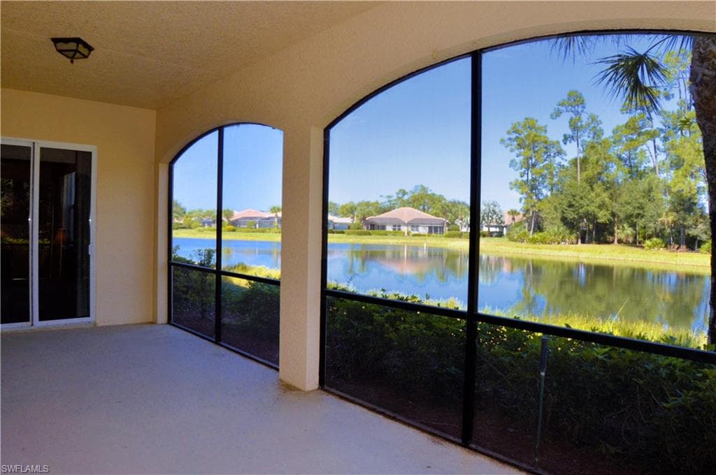 10666 Pelican Preserve BLVD 102 FORT MYERS, FL 33913