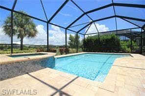 5023 Andros DR NAPLES, FL 34113