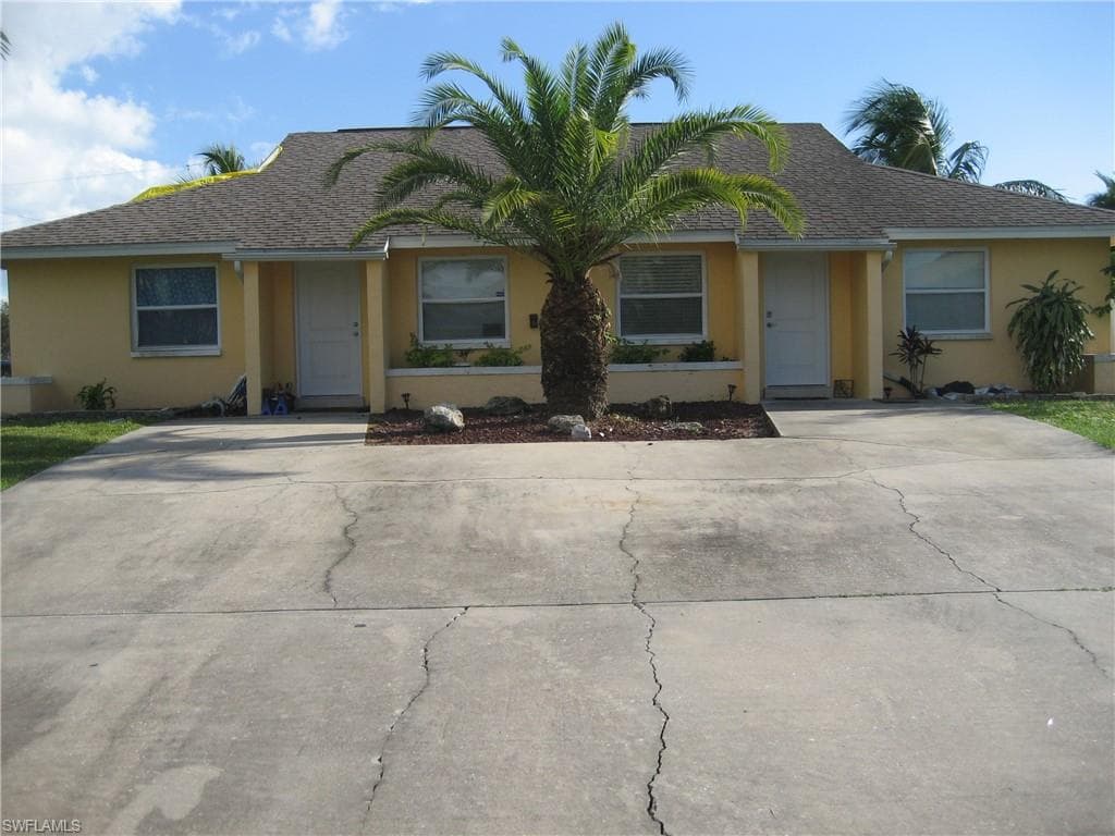 928 SW 37th LN CAPE CORAL, FL 33914