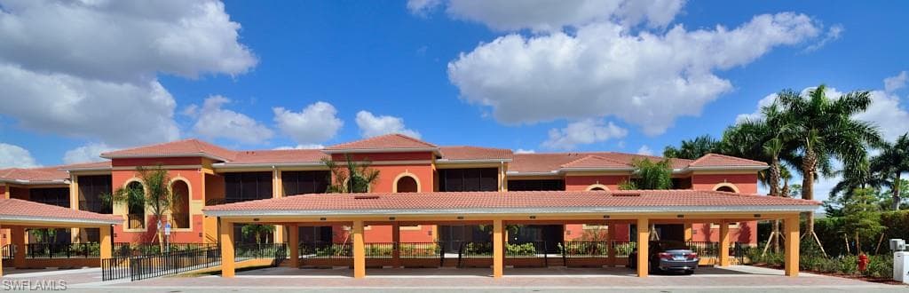 13671 Julias WAY 1216 FORT MYERS, FL 33919