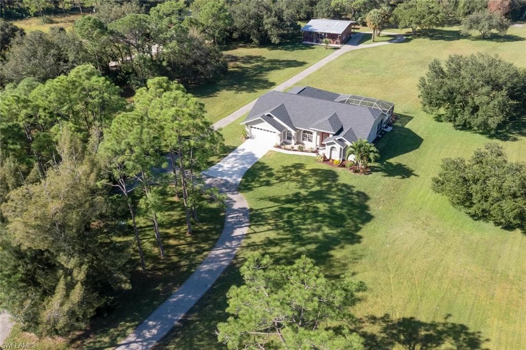 6470 Buckingham RD FORT MYERS, FL 33905