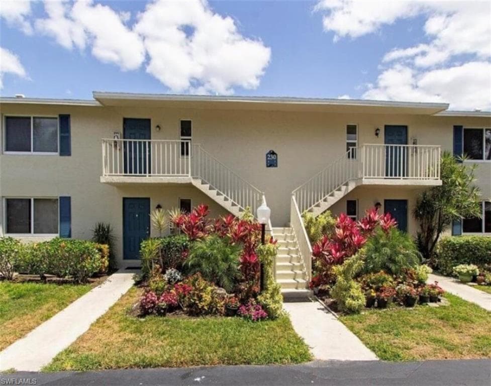 230 Albi RD 2494 NAPLES, FL 34112