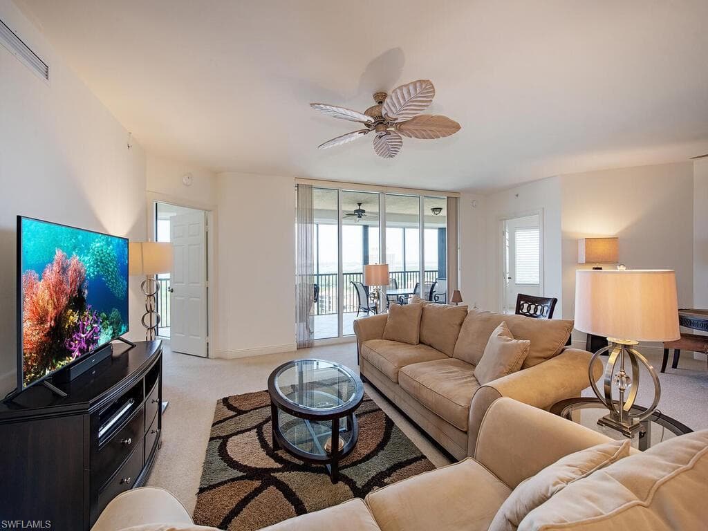 23540 Via Veneto 1602 BONITA SPRINGS, FL 34134