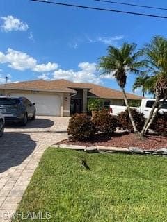 2019 SE 20th LN CAPE CORAL, FL 33990