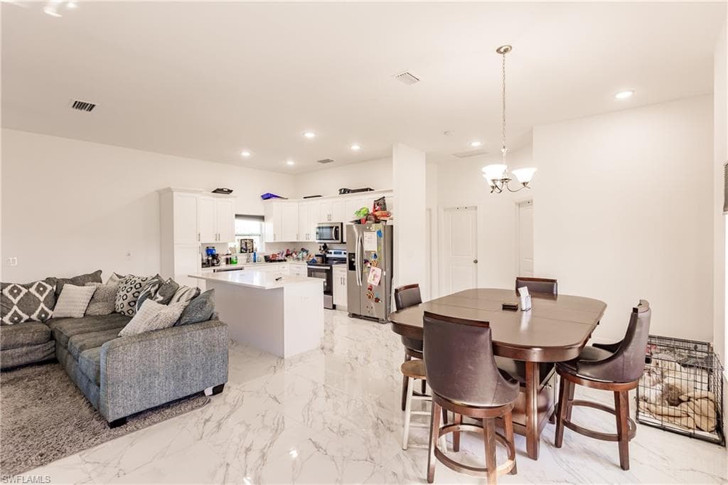 703 41st AVE NW NAPLES, FL 34120