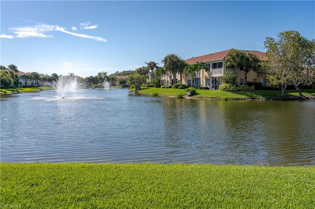10711 Halfmoon Shoal RD 102 ESTERO, FL 34135
