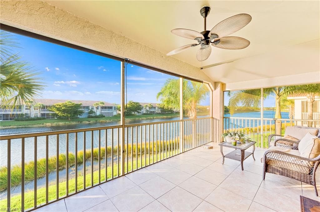 9636 Hemingway LN 4201 FORT MYERS, FL 33913