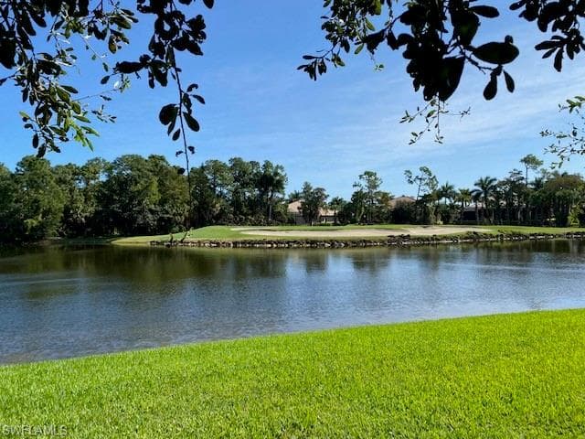 7636 Sussex CT NAPLES, FL 34113
