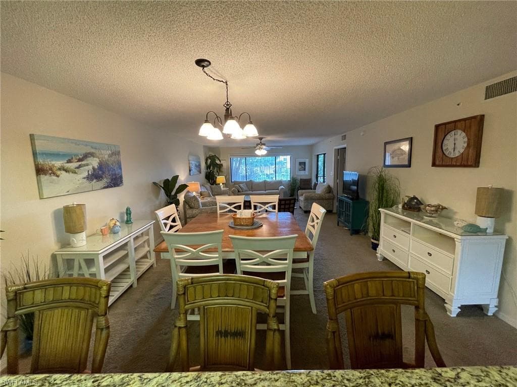 9901 Sunset Cove LN 226 FORT MYERS, FL 33919
