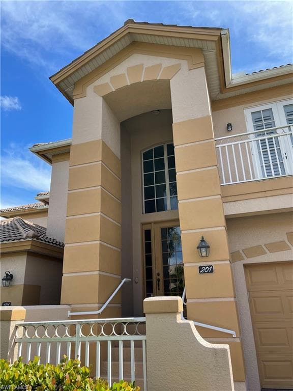 10321 Autumn Breeze DR 201 ESTERO, FL 34135