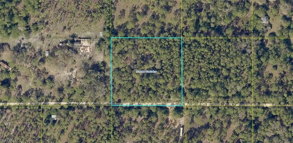 1955 Riviera AVE OTHER, FL 33440