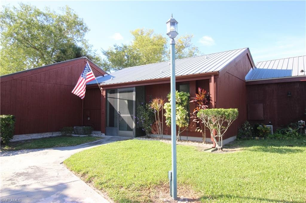 1124 River RUN LABELLE, FL 33935