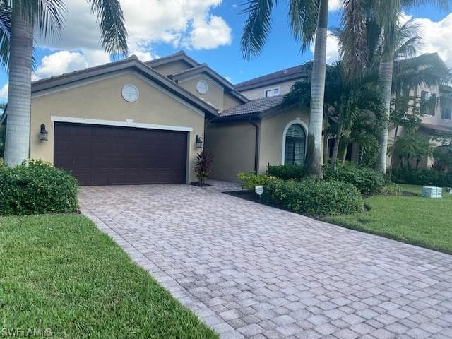 26111 Grand Prix DR BONITA SPRINGS, FL 34135