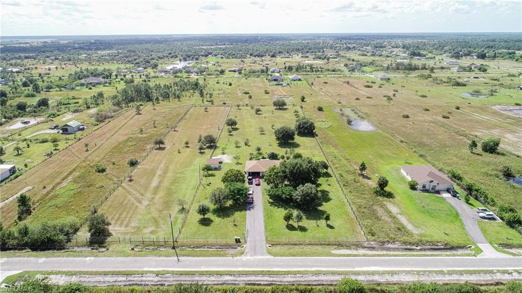4180 70th AVE NE NAPLES, FL 34120