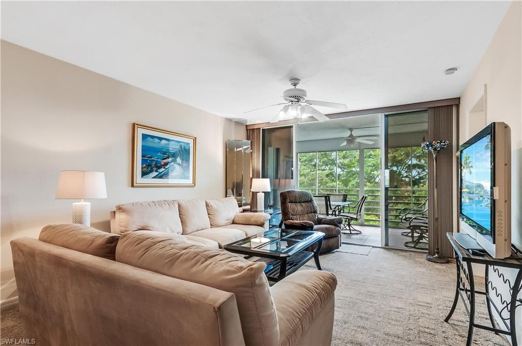 15171 Cedarwood LN 3403 NAPLES, FL 34110