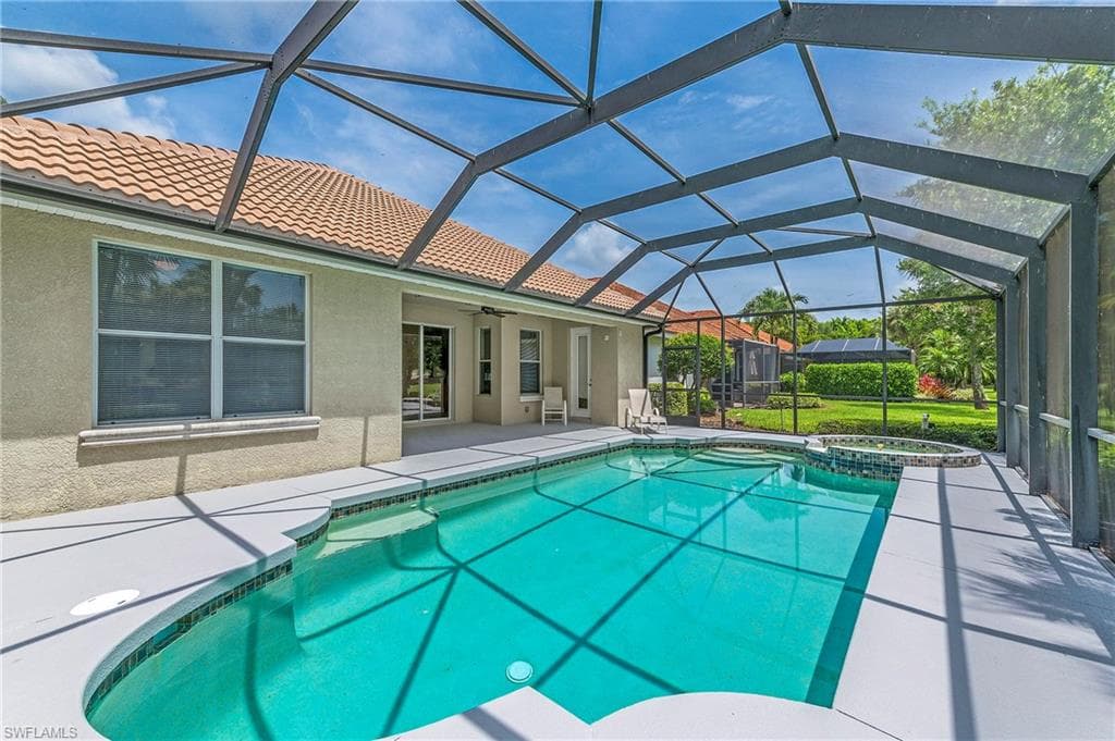 10343 Via Romano CT MIROMAR LAKES, FL 33913