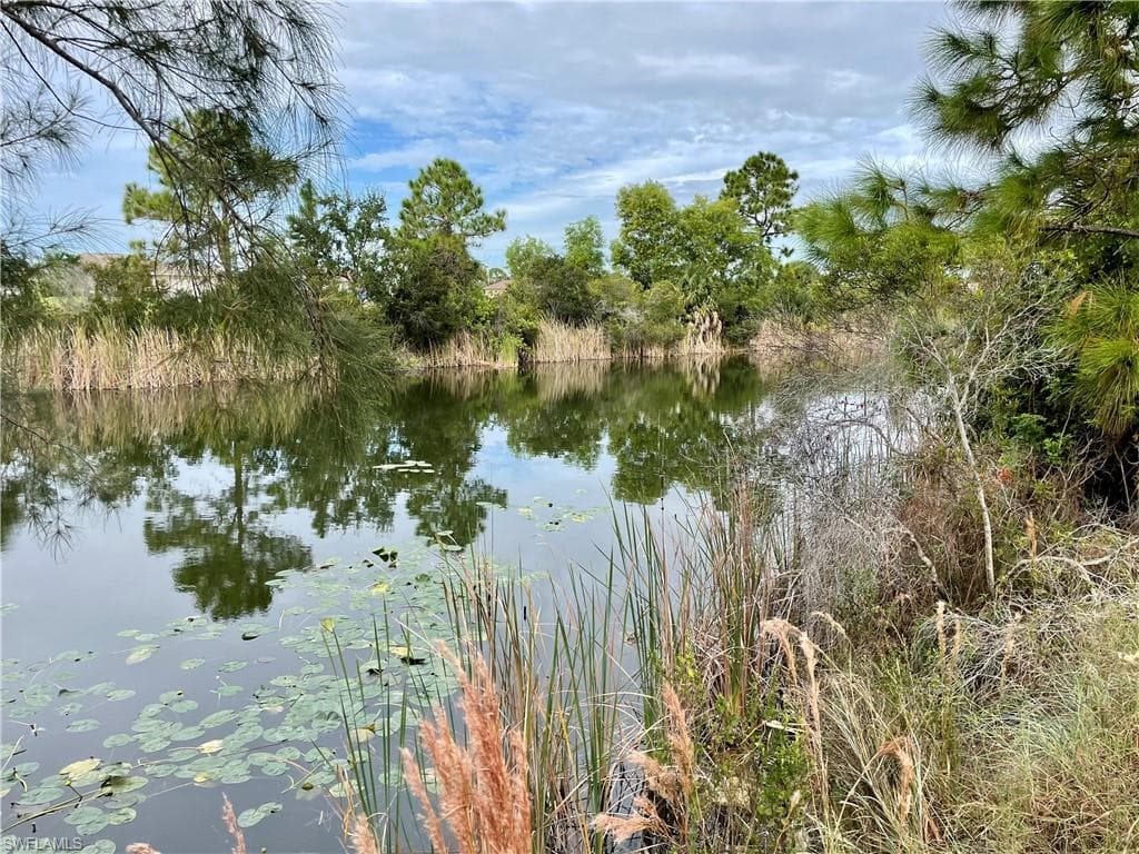 2822 NE 6th AVE CAPE CORAL, FL 33909