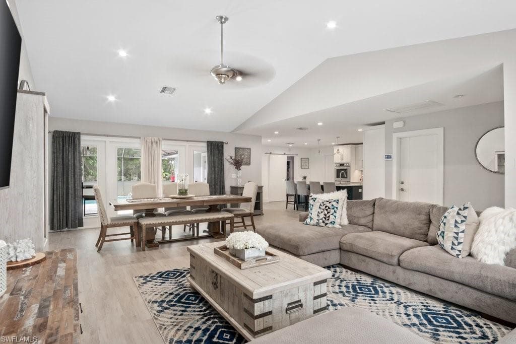 24734 Carnoustie CT BONITA SPRINGS, FL 34135