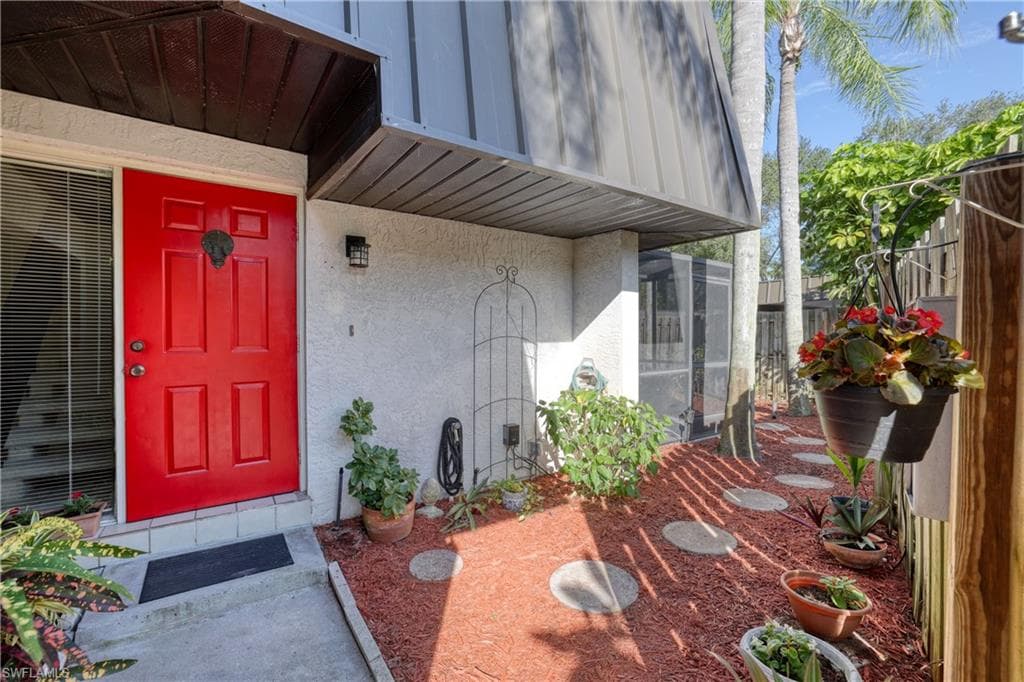 11674 Pointe Circle DR FORT MYERS, FL 33908