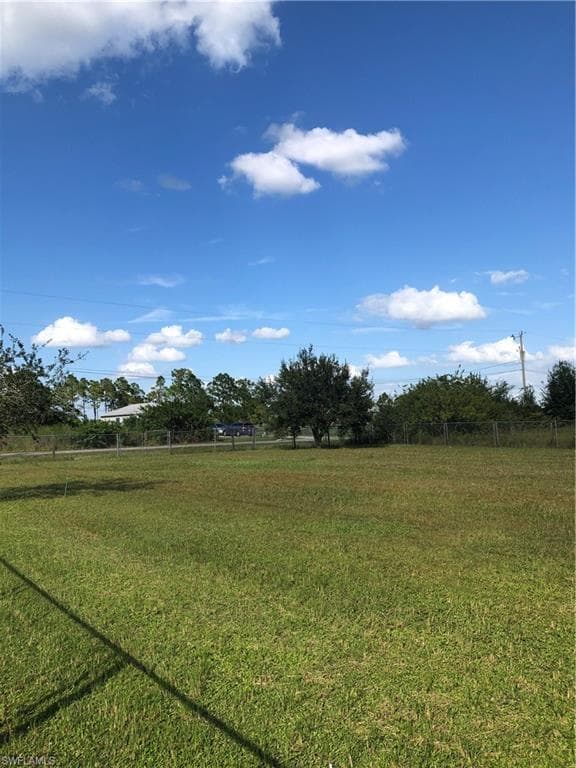 NAPLES, FL 34120
