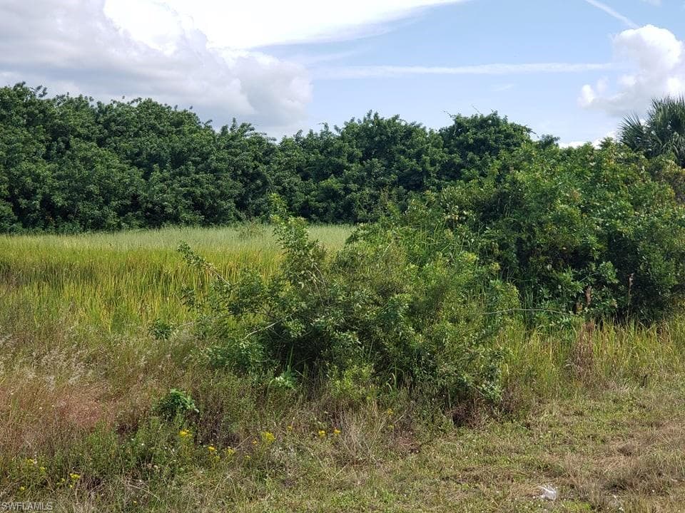 391 Paulcrest AVE LEHIGH ACRES, FL 33974