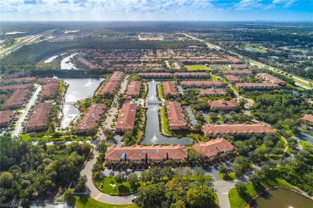 20221 Estero Gardens CIR 203 ESTERO, FL 33928