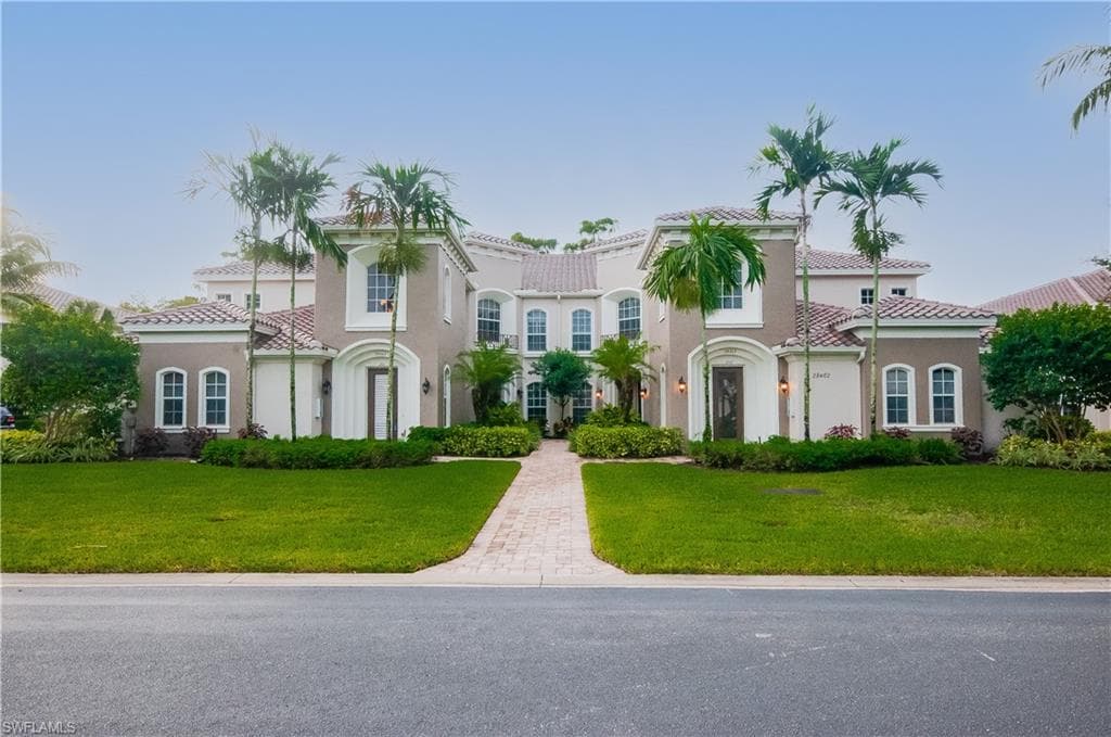 28462 Altessa WAY 201 BONITA SPRINGS, FL 34135