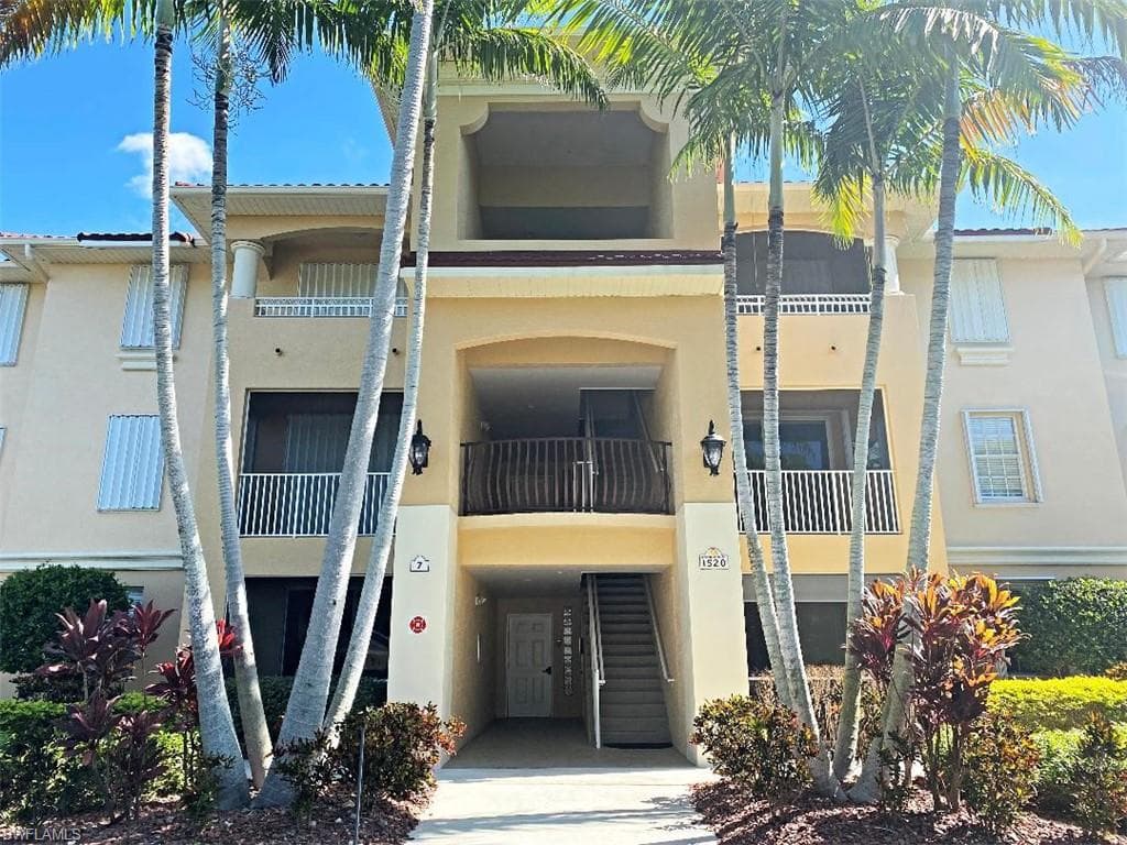 1520 SW 50th ST 303 CAPE CORAL, FL 33914