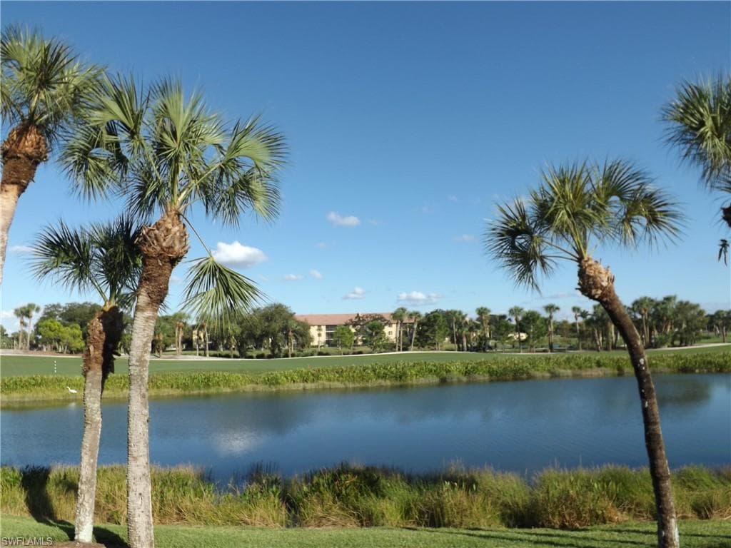 12561 Kelly Sands WAY 9 FORT MYERS, FL 33908