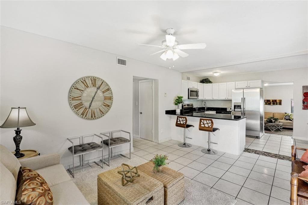 1858 Hanson ST FORT MYERS, FL 33901