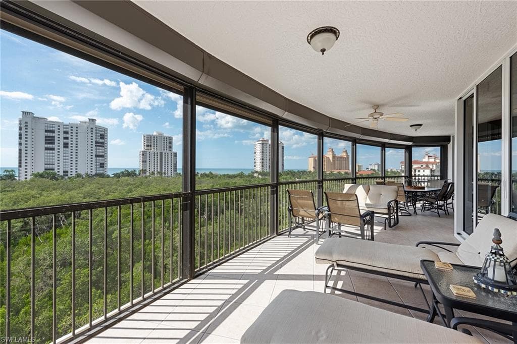 8930 Bay Colony DR 603 NAPLES, FL 34108