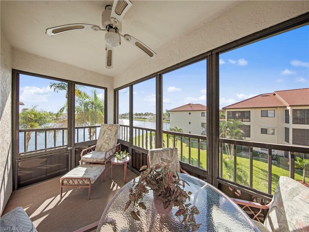 11140 Caravel CIR 308 FORT MYERS, FL 33908