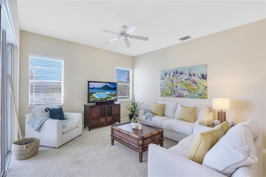 1783 Waterfall CT MARCO ISLAND, FL 34145