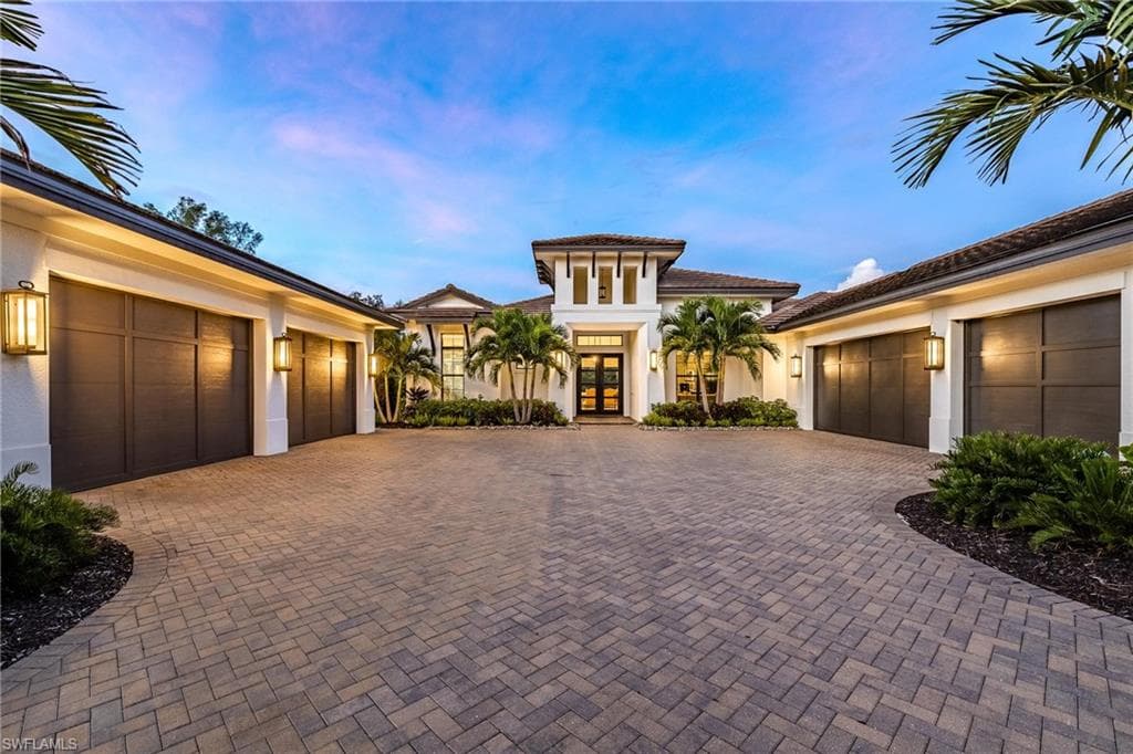 1427 Carleton Palm CT FORT MYERS, FL 33901