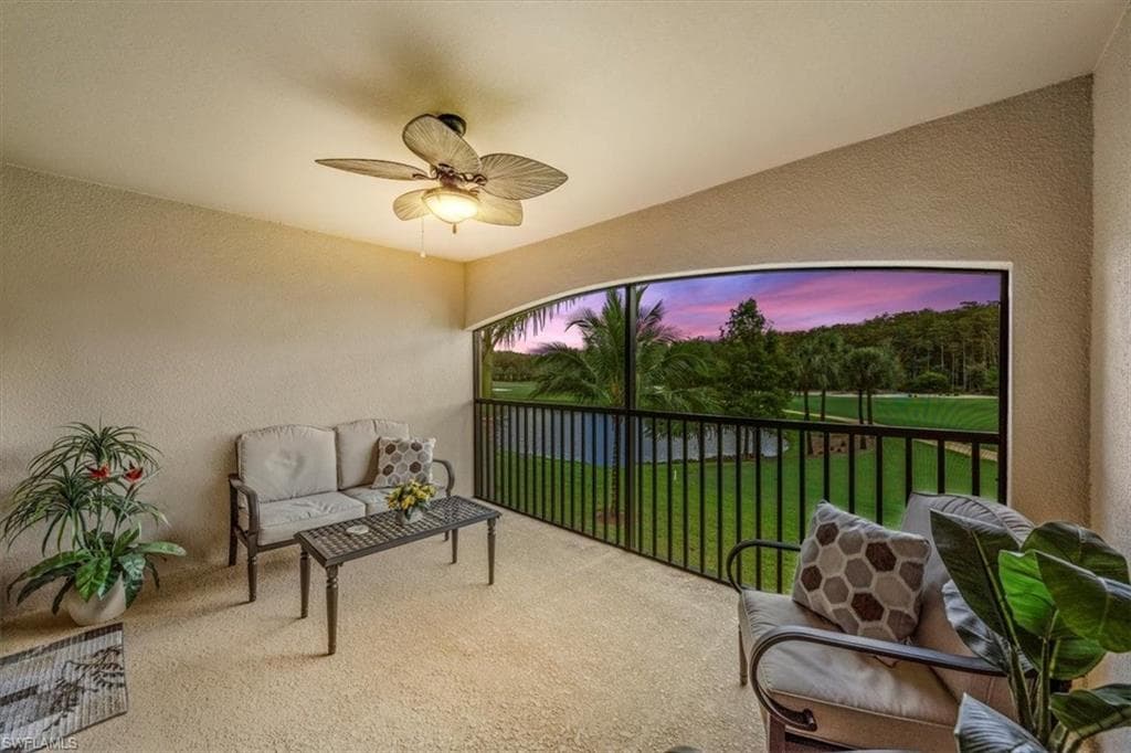28011 Bridgetown CT 5221 BONITA SPRINGS, FL 34135
