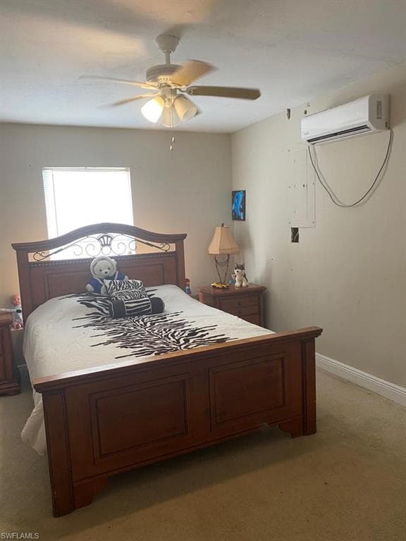 181 12th ST NE NAPLES, FL 34120