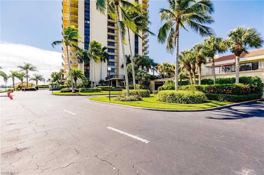 1100 Collier BLVD 925 MARCO ISLAND, FL 34145