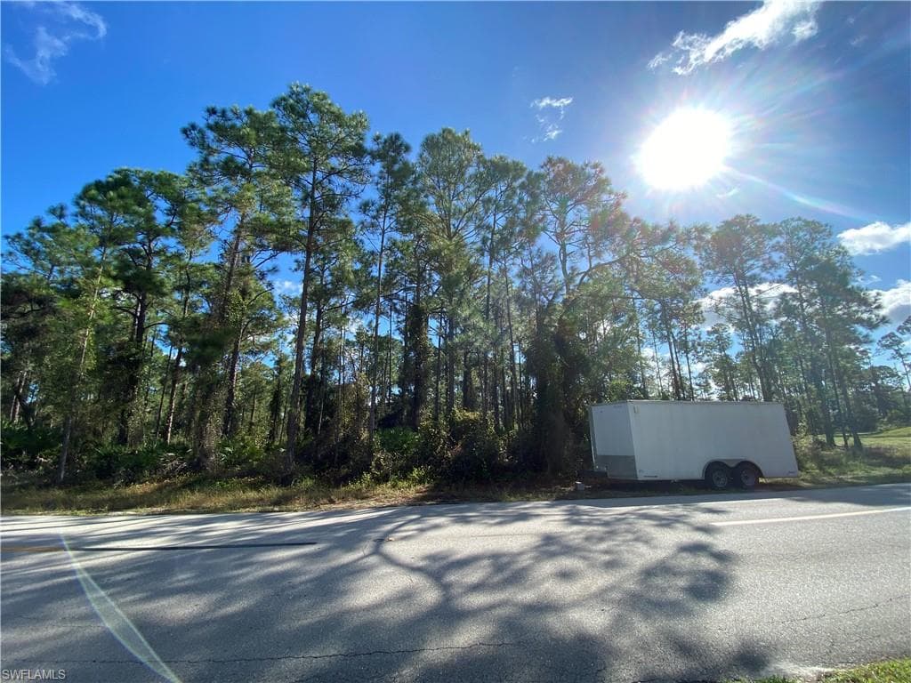 1608 Williams AVE LEHIGH ACRES, FL 33972